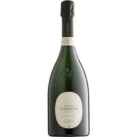 Domaine Evremond Classic Cuvée Edition I