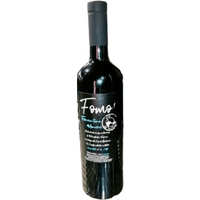 Winebuyers Red Wine from Spain, 75clBy Winebuyers