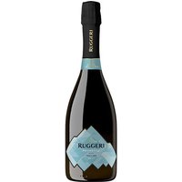 Ruggeri 'Orizzonti' Valdobbiadene Prosecco Superiore DOCG Brut NV