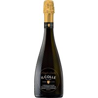 Il Colle ‘Famiglia Ceschin’ Prosecco Superiore, Conegliano Valdobbiadene DOCG