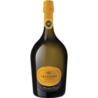 La Gioiosa Prosecco Treviso DOC Magnum