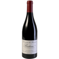Rasteau, Domaine La Soumade, Rhone, France 2020 Red Wine, 75cl, United KingdomBy Winebuyers