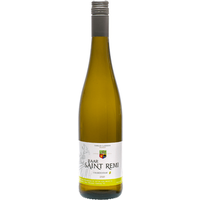 Winebuyers Chardonnay 2022 (75cl) - White Wine from Netherlands - Pairs well with Salmon or Old-Fashioned Snack PlateBy Winebuyers