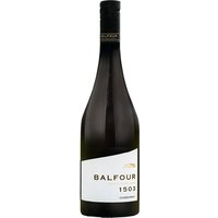 Balfour '1503' Chardonnay 2022, Kent