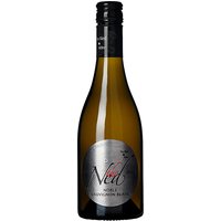 The Ned Noble Sauvignon Blanc 2022/24 Half Bottle, Marlborough