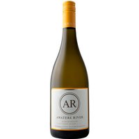 Awatere River Sauvignon Blanc 2023/24, Marlborough