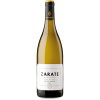 Zárate Albariño 2024 White Wine from Spain 75clBy Winebuyers