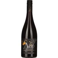 The Ned 'Skyscraper' Pinot Noir 2024, Marlborough
