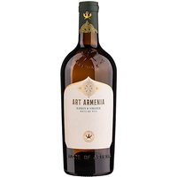 Art Armenia 'Kangun' Viognier 2024, Armenia