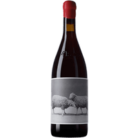 Winebuyers Red Wine, 75clBy Winebuyers