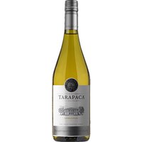 Viña Tarapacá Chardonnay 2023, Central Valley, Chile