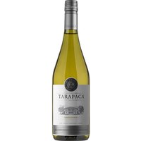 Tarapaca Viña Tarapacá Chardonnay 2022, Central Valley, Chile