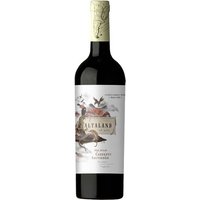 Catena Family Wines ‘Altaland’ Cabernet Sauvignon 2022/23, Salta