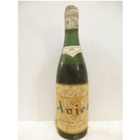 Winebuyers 1973 Anjou 75clBy Winebuyers