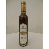 Zirilli Vineyard Sémillon, 37.5 cl (0.075 gallons) | Wine | 75cl (Bottle Size) by WinebuyersBy Winebuyers