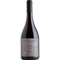 Casa Valduga Terroir Pinot Noir 2023, Vale dos Vinhedos, Brazil