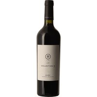 Susana Balbo 'Collection M' Malbec 2022, Mendoza