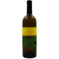 Winebuyers Muster Gelber Muskateller White Wine 75cl AustriaBy Winebuyers